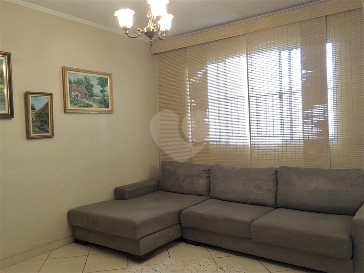 Casa à venda com 4 quartos em Limão, São Paulo, SP