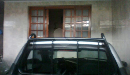 Sobrado à venda com 4 quartos, sendo 1 suíte,  em Jaçanã, São Paulo, SP