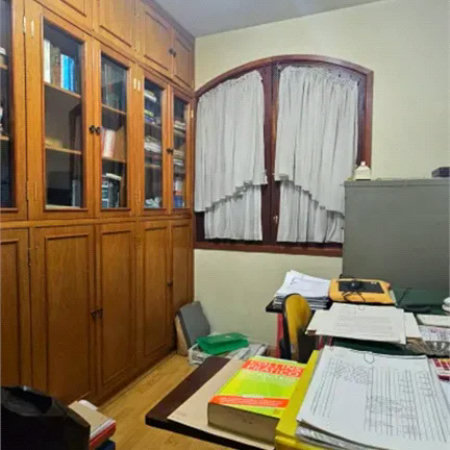 Casa de Vila à venda com 4 quartos, sendo 2 suítes,  em Sumarezinho, São Paulo, SP