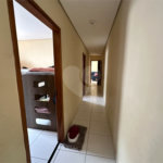 Casa à venda com 3 quartos, sendo 1 suíte, em Nova Cerejeira, Atibaia, SP