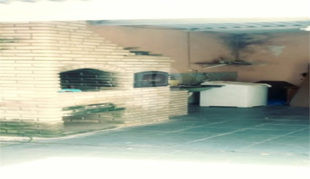 Sobrado à venda com 4 quartos, sendo 2 suítes,  em Jardim Munhoz, Guarulhos, SP