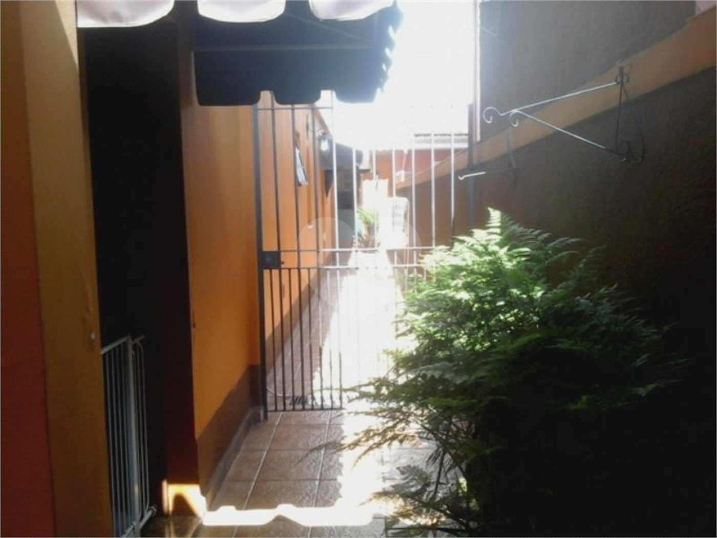 Casa à venda com 3 quartos, sendo 1 suíte,  em Santo Amaro, São Paulo, SP