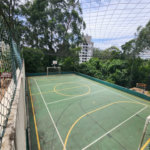 Apartamento à venda com 3 quartos, sendo 2 suítes,  em Jardim Arpoador, São Paulo, SP