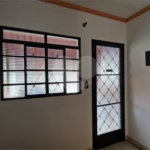 Casa à venda com 2 quartos no condomínio Residencial Nova Sorocaba, Sorocaba - SP
