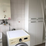 Apartamento à venda com 2 quartos, sendo 1 suíte, em Vila Pompéia, São Paulo, SP