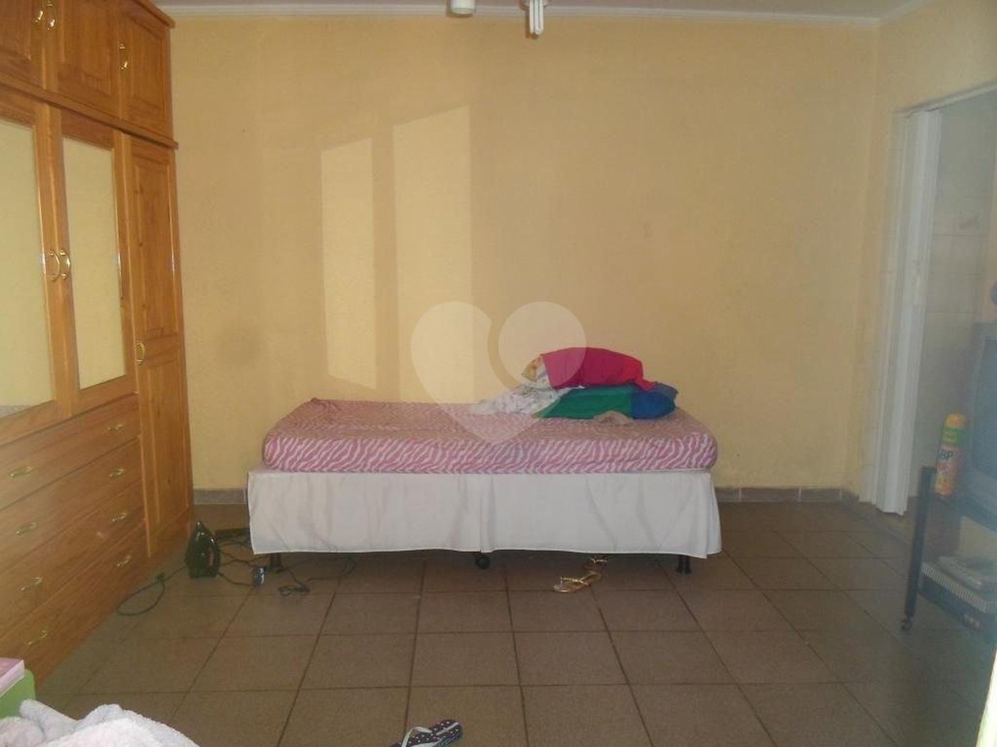Sobrado à venda com 4 quartos, sendo 1 suíte,  em Jardim São Paulo(zona Norte), São Paulo, SP