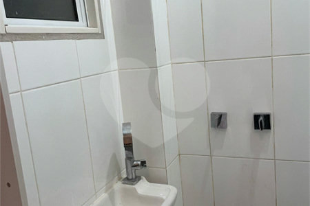 Apartamento à venda com 2 quartos no Centro, Rio de Janeiro, RJ