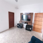 Casa à venda com 3 quartos em Estância Conceição, Itapetininga, SP