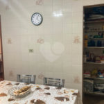Apartamento à venda com 3 quartos, sendo 1 suíte, em Sumarezinho, São Paulo, SP