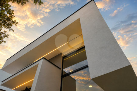 Casa à venda com 3 suítes no condomínio Residencial Chácara Ondina, Sorocaba - SP