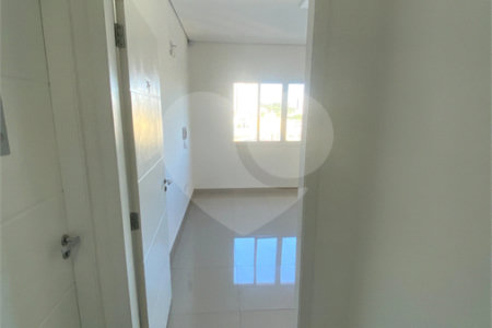 Sala para alugar em Vila Osasco, Osasco, SP