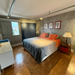 Apartamento à venda com 3 quartos em Santana, São Paulo, SP