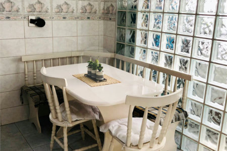 Apartamento à venda com 3 quartos, sendo 1 suíte, em Paraíso, São Paulo, SP
