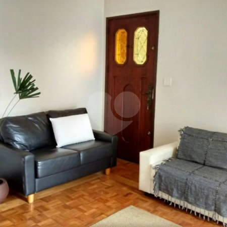 Casa à venda com 2 quartos em Jardim Peri Peri, São Paulo, SP