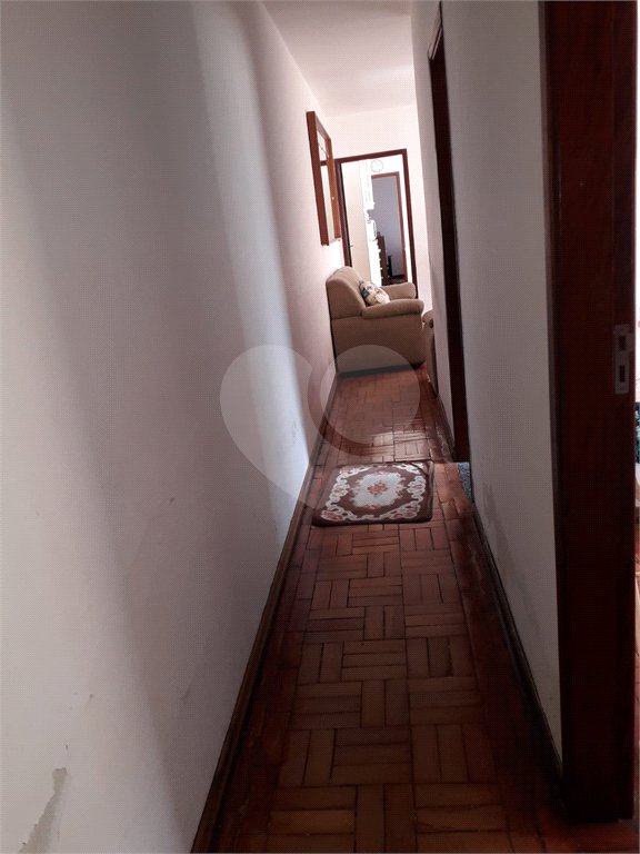 Casa Térrea à venda com 5 quartos no Centro, Atibaia, SP