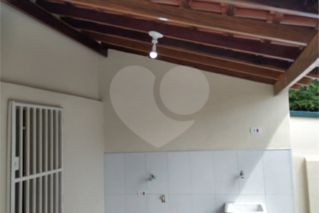 Casa Térrea à venda com 2 quartos no Centro, São Carlos, SP