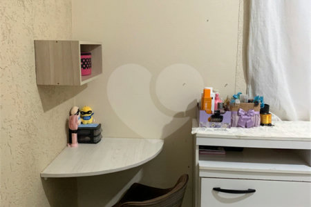 Casa à venda com 2 quartos, sendo 1 suíte, em Vila Progresso, Salto, SP
