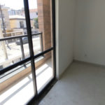 Casa com 3 dormitórios/Suítes, piscina à venda, 220 m² - Embaré - Santos/SP