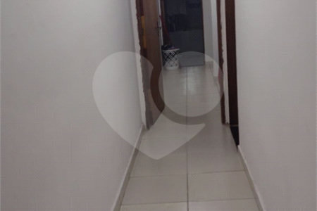 Sobrado à venda com 3 quartos, sendo 2 suítes,  em Vila Suissa, Mogi das Cruzes, SP