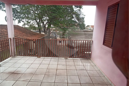Salão à venda com 3 quartos, sendo 1 suíte, em Vila Áurea, Ponta Porã, MS