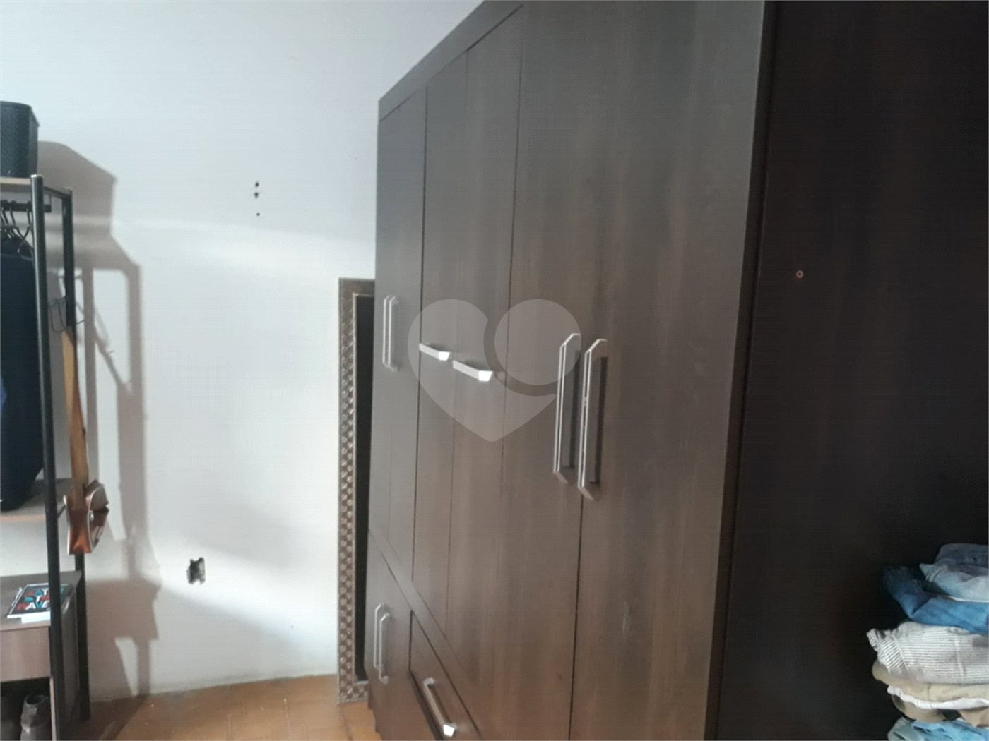 Casa de Vila à venda com 4 quartos, sendo 1 suíte,  em Jardim Morada do Sol, Indaiatuba, SP