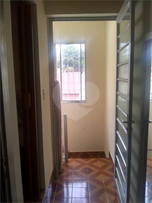 Casa à venda com 8 quartos, sendo 1 suíte, em Casa Verde, São Paulo, SP