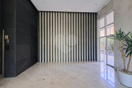 Apartamento à venda com 4 suítes em Vila Mariana, São Paulo, SP