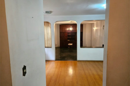 Sobrado à venda com 3 quartos, sendo 1 suíte, em Cidade Monções, São Paulo, SP