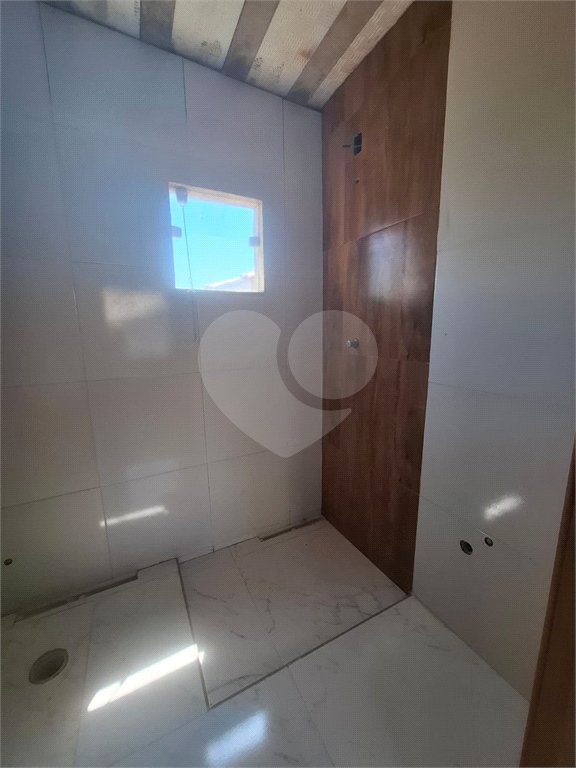 Casa à venda com 2 suítes em Santa Cruz, Rio de Janeiro, RJ