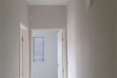 Sobrado à venda com 4 quartos, sendo 1 suíte, em Jardim Germânia, São Paulo, SP