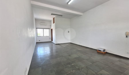 Sala para alugar em Santa Rosa, Vinhedo, SP