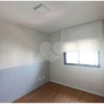 Apartamento à venda com 1 suíte em Pinheiros, São Paulo, SP