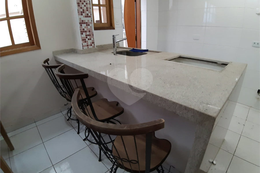 Sobrado à venda com 2 quartos, sendo 1 suíte, em Jardim São Paulo(zona Norte), São Paulo, SP