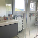 Casa à venda ou para alugar com 4 suítes no condomínio Residencial Gênesis 1, Santana de Parnaíba - SP
