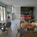 Apartamento à venda com 2 quartos em Vila Leopoldina, São Paulo, SP