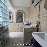 Casa à venda com 4 quartos, sendo 3 suítes,  em Vila Rosália, Guarulhos, SP