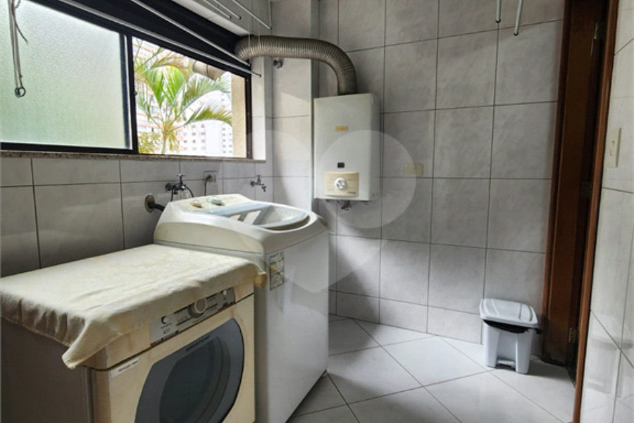 Apartamento à venda com 3 quartos, sendo 1 suíte, em Santana, São Paulo, SP