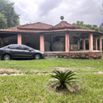 Terreno à venda em Loteamento Terras de São Pedro e São Paulo, Salto, SP