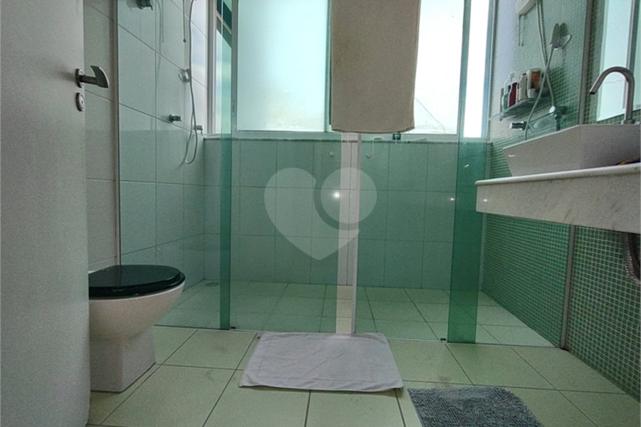 Casa à venda com 3 quartos, sendo 2 suítes, em Tucuruvi, São Paulo, SP