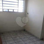Sobrado à venda com 2 quartos, sendo 1 suíte, em Vila Nova Cachoeirinha, São Paulo, SP
