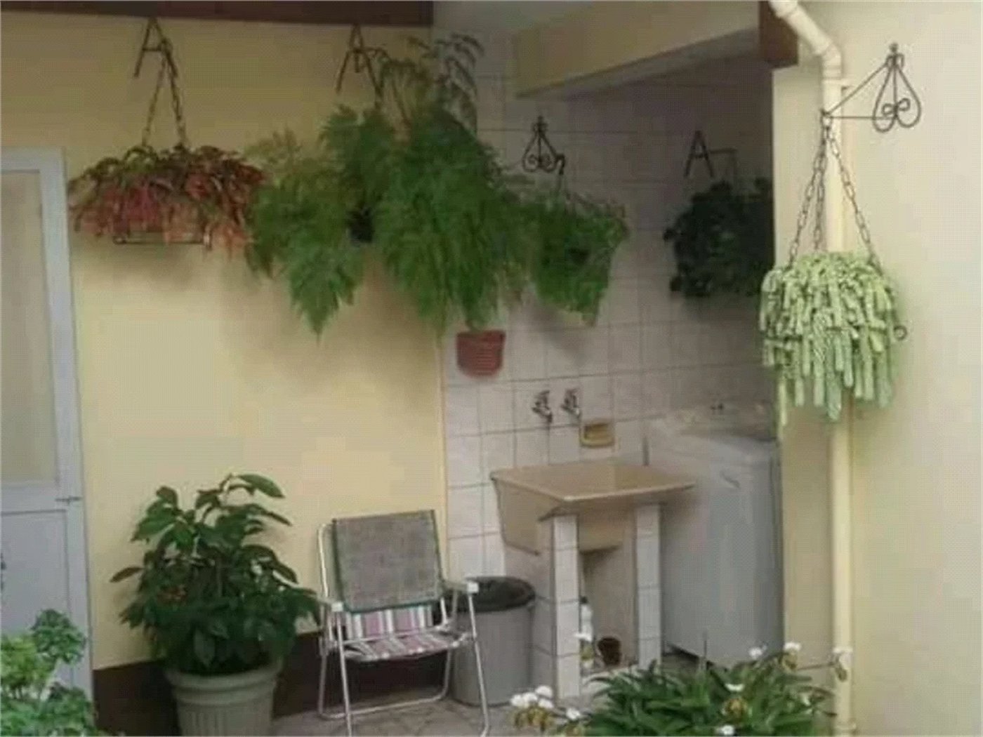 Casa à venda com 2 quartos em Jardim Alzira, São Paulo, SP