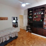 Apartamento à venda com 3 quartos, sendo 1 suíte, em Jardim Paulista, São Paulo, SP