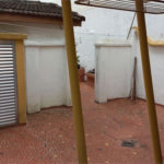 Casa Residencial à venda, Encruzilhada, Santos - CA0272.