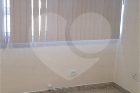 Sala para alugar no Centro, São Paulo, SP