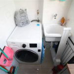 Apartamento à venda com 2 quartos, sendo 1 suíte, em Mandaqui, São Paulo, SP