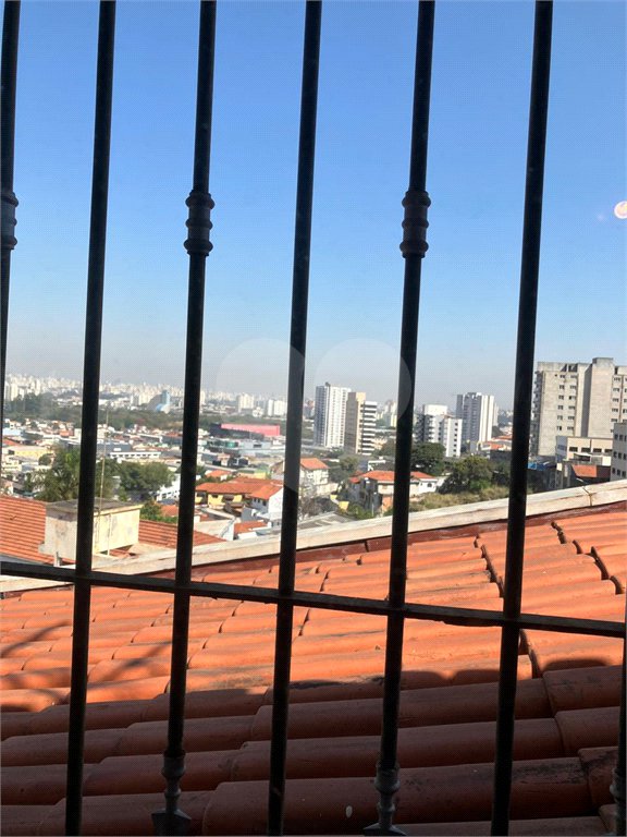 Casa à venda com 5 quartos, sendo 2 suítes,  em Vila Maria Alta, São Paulo, SP