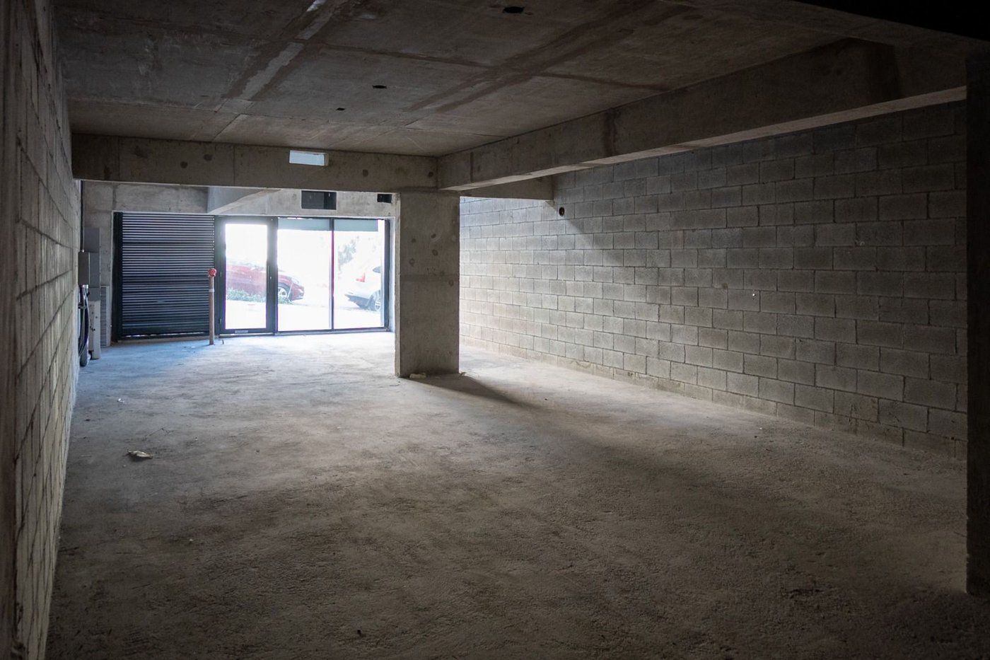 Loja à venda, 301 m² por R$ 1.897.599,00 - Vila Romana - São Paulo/SP