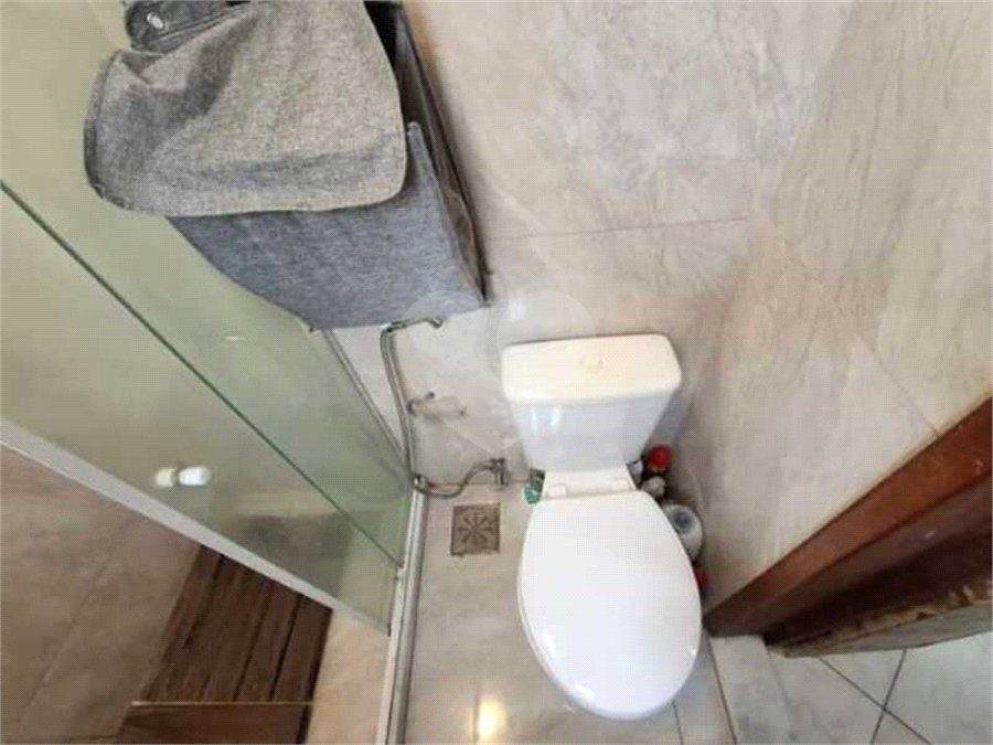 Apartamento à venda com 4 quartos, sendo 2 suítes, em Flamengo, Rio de Janeiro, RJ