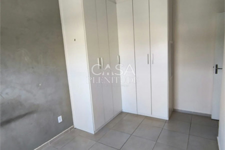 Apartamento à venda com 2 quartos em Boa Vista, Sorocaba, SP