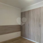 Sobrado à venda com 3 quartos, sendo 1 suíte, em Vila Medeiros, São Paulo, SP